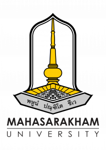 MSU Logo